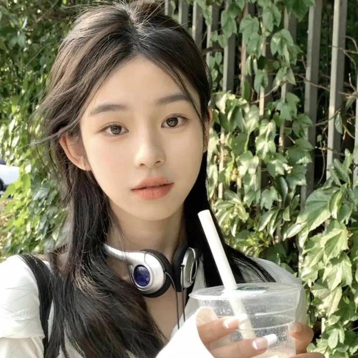 表姐，你好嘢！2粤语