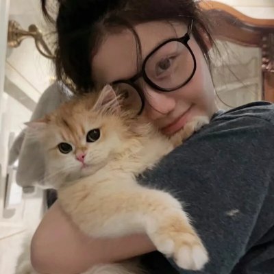 太子他又被人害了