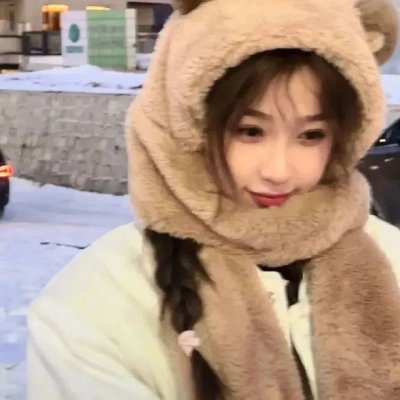 天空市凶案第一季