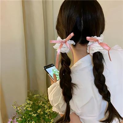 我的学生都是大佬