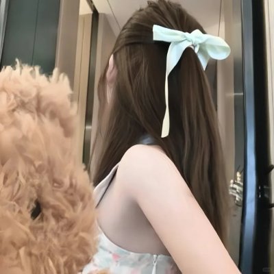 萌宝教我当团宠