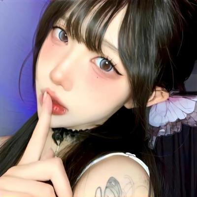 罗马隐藏的城市