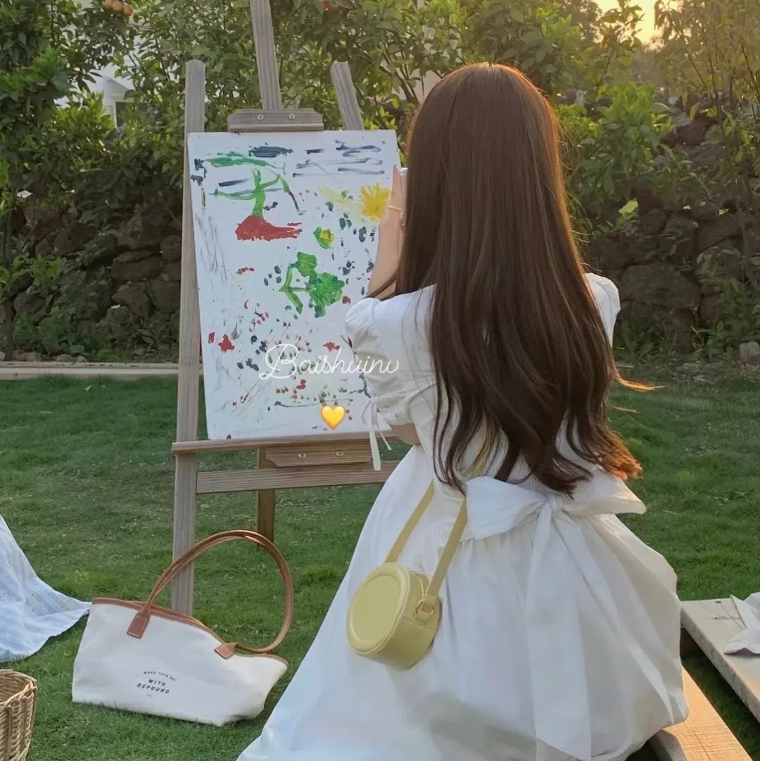 剧场版魔法少女小圆 前篇 起始的故事