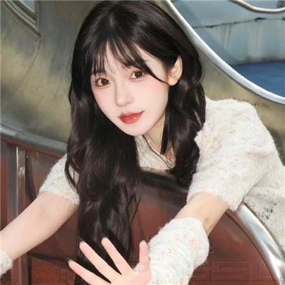 不够完整的我们