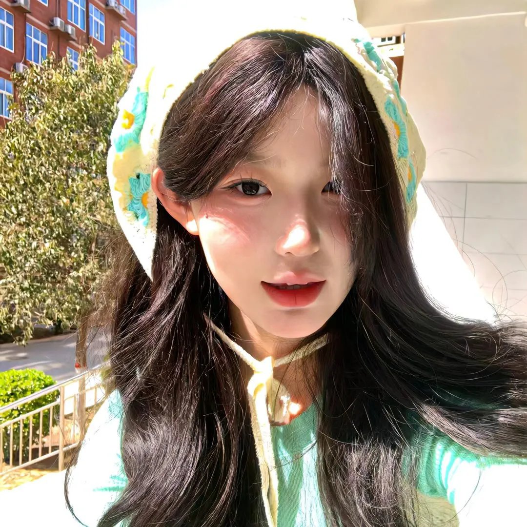 国庆抢座上热搜，大小姐的身份曝光了