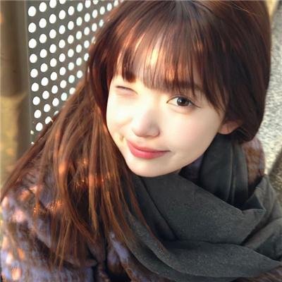 毛驴县令之移花接木