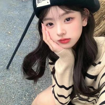 成女王后我疯狂斩渣男