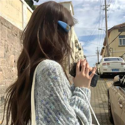 时间浪人之爱你一大跳