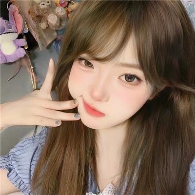 还魂之迷失曼谷