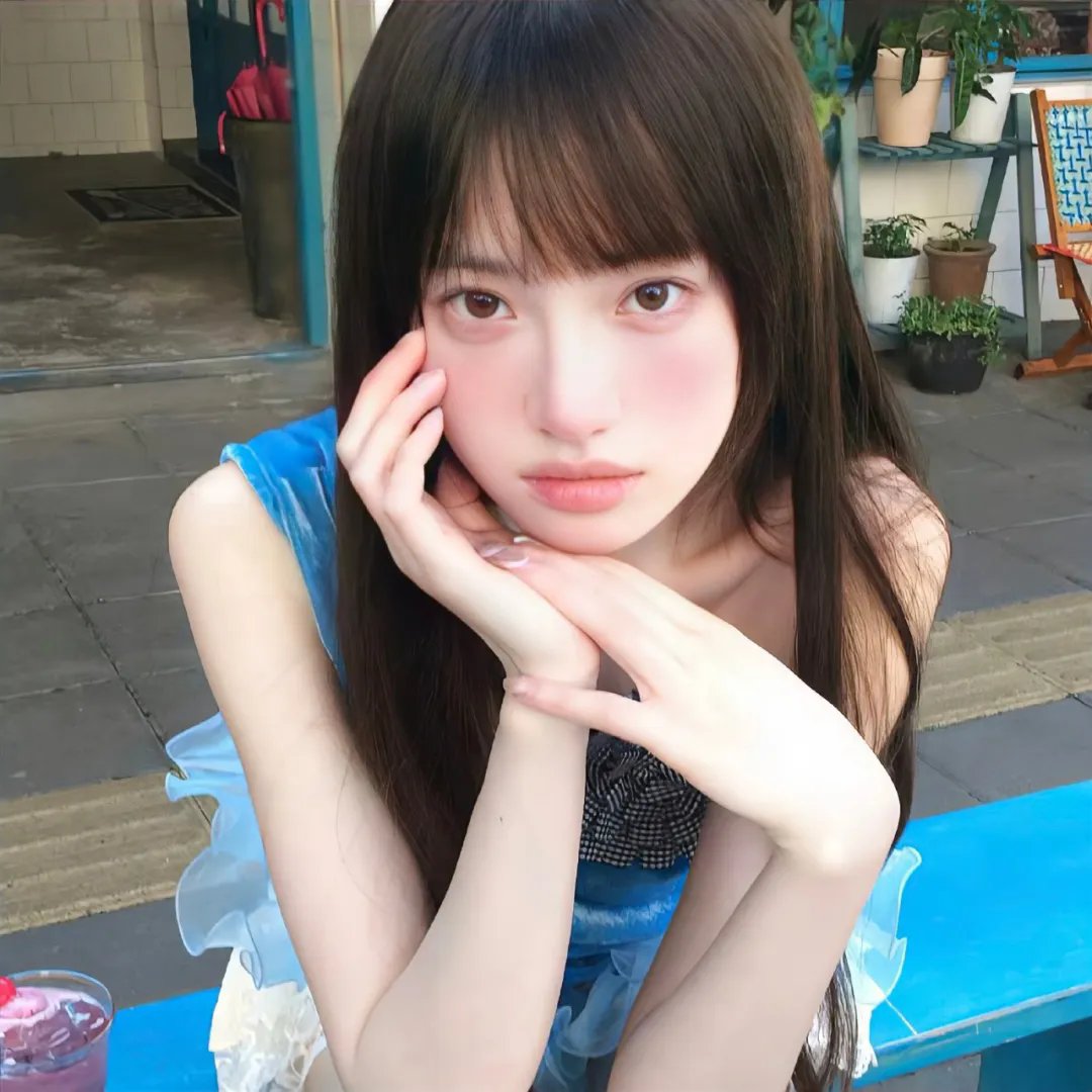 潘多拉的果实～科学犯罪搜查档案～最终章SP