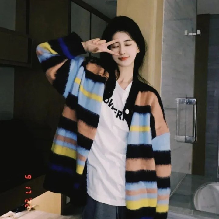 废柴逆袭当厨神