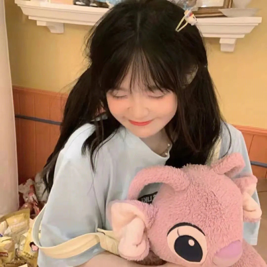 病娇反派攻略计划