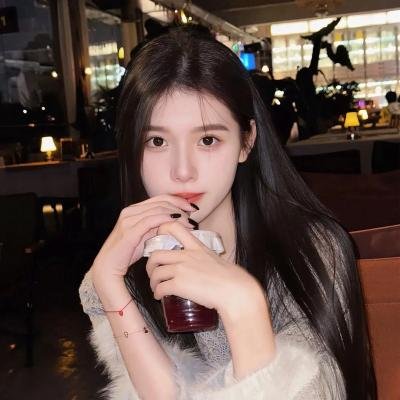 不负如来不负卿