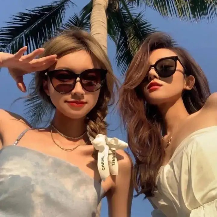 别惹小福星，她是港城爹地心尖宠