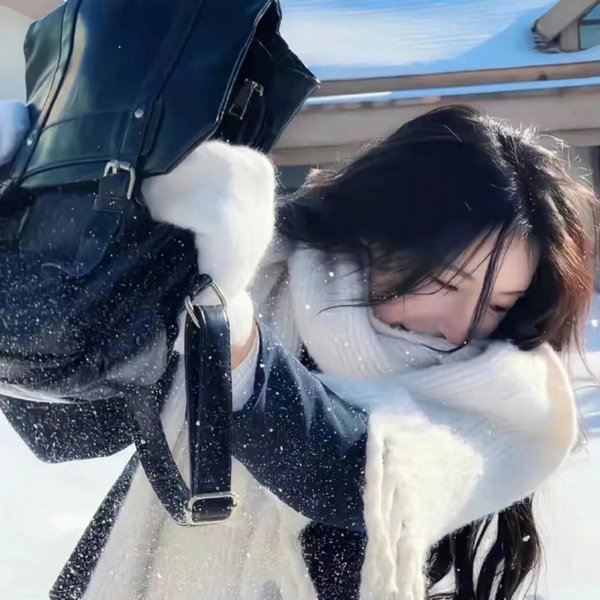 自然学院林第二季