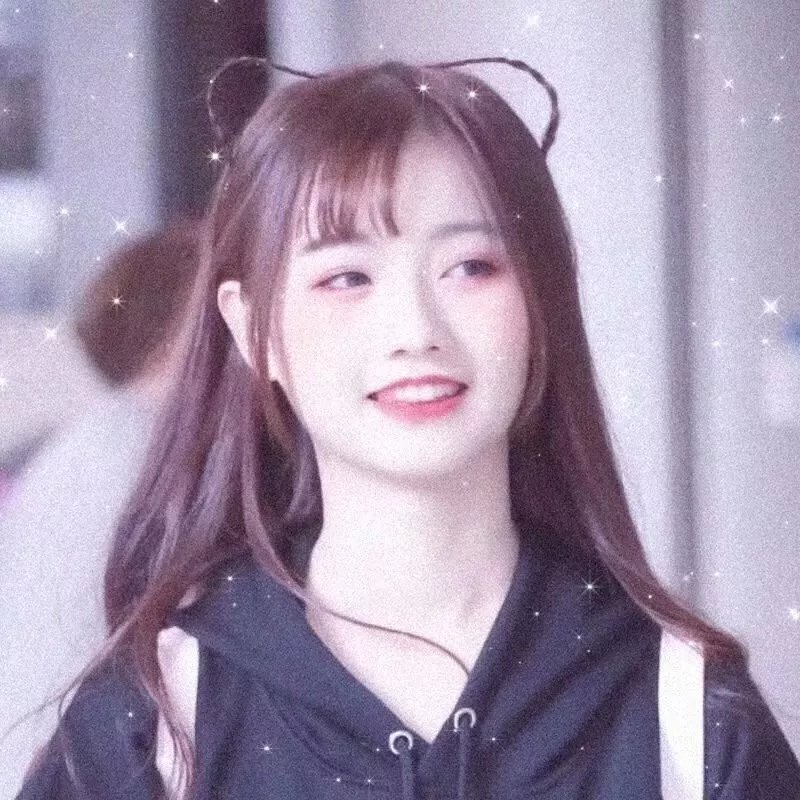 老员工被裁反手收购公司