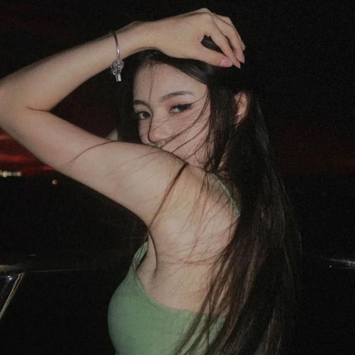 第二次二十岁2015